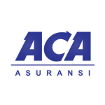 ACA Asuransi