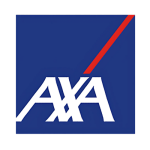 AXA Mandiri