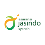 Asuransi Jasindo Syariah