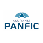 Asuransi Pan Pacific