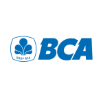 BCA Insurance
