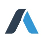 Intra Asia Insurance