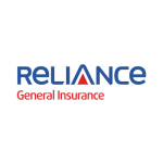 Reliance General Insurance