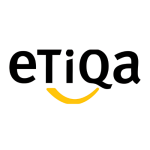 eTiQa